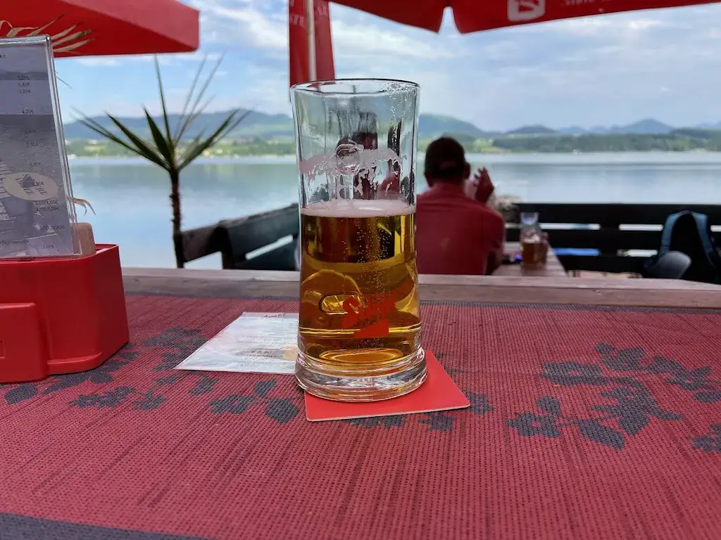 Menu_Stegerl am See_Waldprechting_image_6