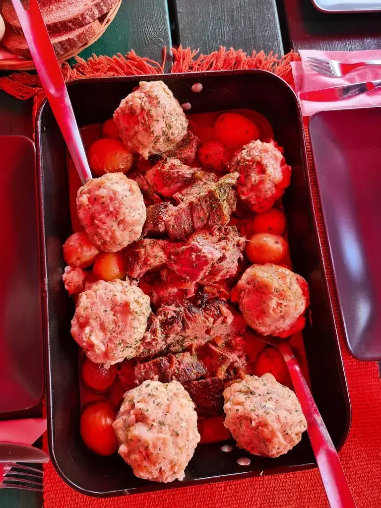 Menu_Stegerl am See_Waldprechting_image_8