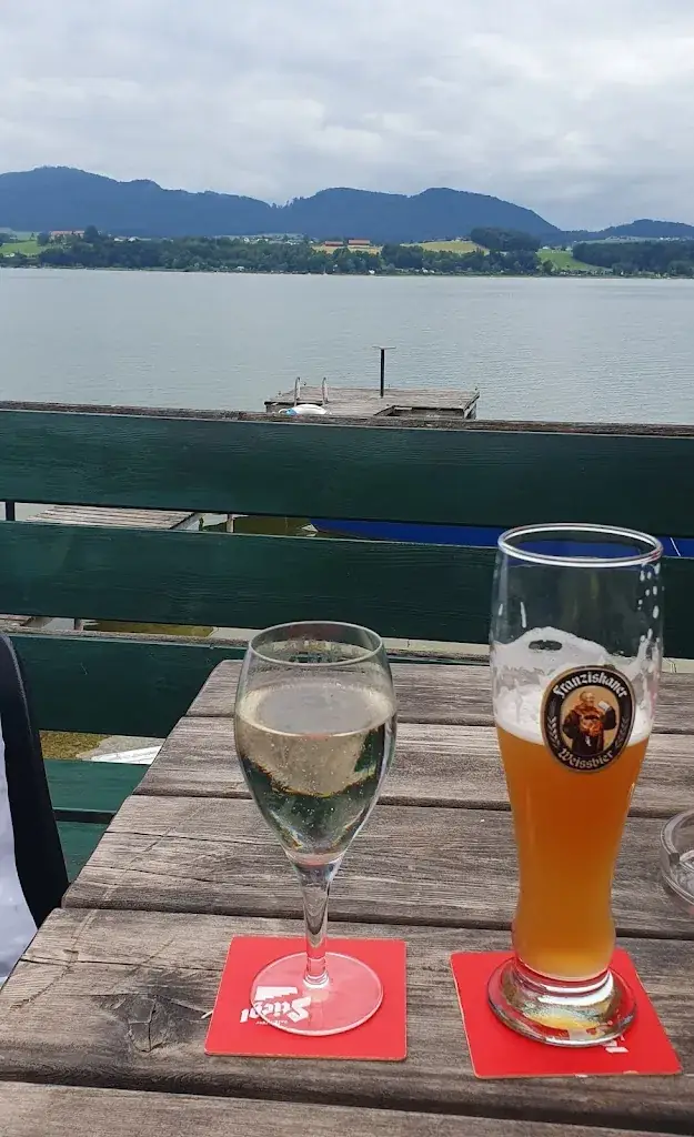 Menu_Stegerl am See_Waldprechting_image_9