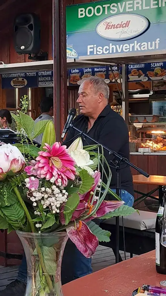 Stegerl am See_Waldprechting_slider_image_2