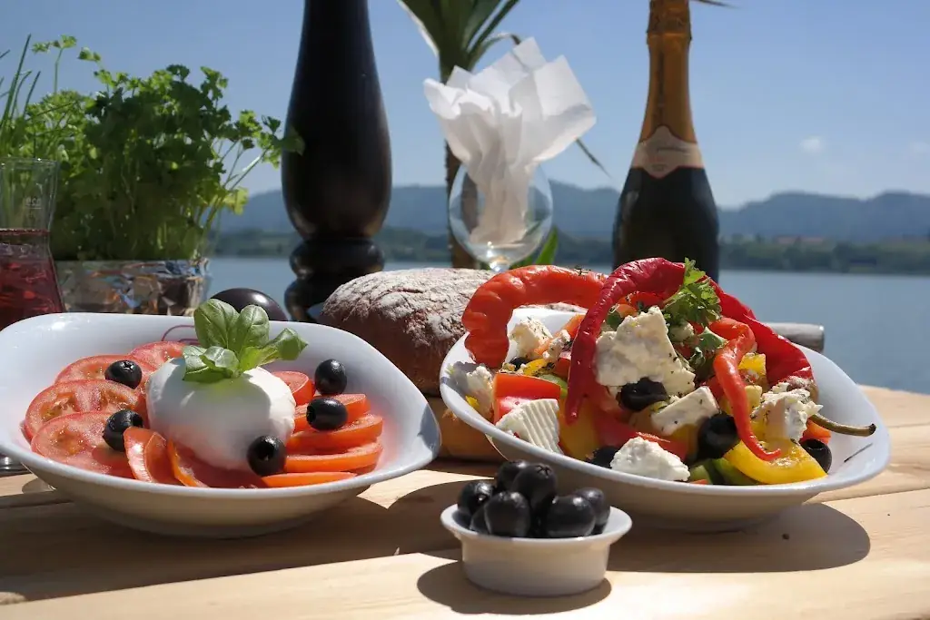 Stegerl am See_Waldprechting_slider_image_3