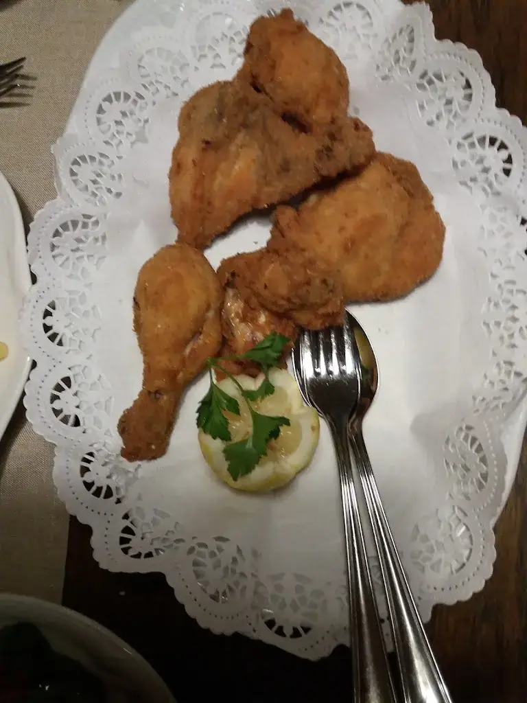 Menu_Neuwirt - Hotel & Wirtshaus_Vigaun_image_3