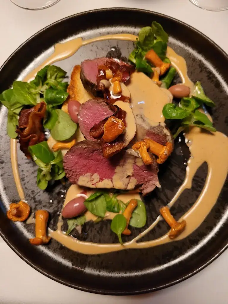 Menu_Neuwirt - Hotel & Wirtshaus_Vigaun_image_4