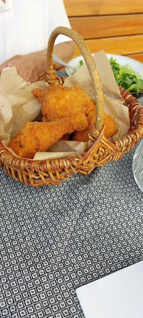 Menu_Neuwirt - Hotel & Wirtshaus_Vigaun_image_5