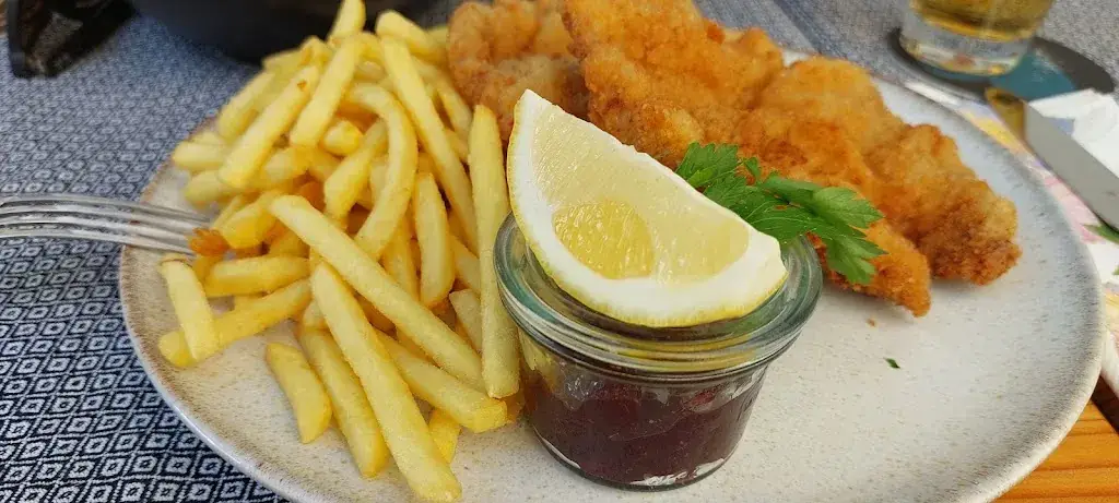 Menu_Neuwirt - Hotel & Wirtshaus_Vigaun_image_6