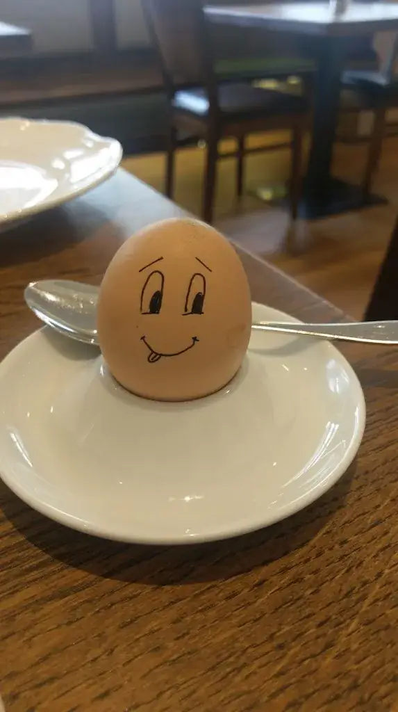 Menu_Neuwirt - Hotel & Wirtshaus_Vigaun_image_7