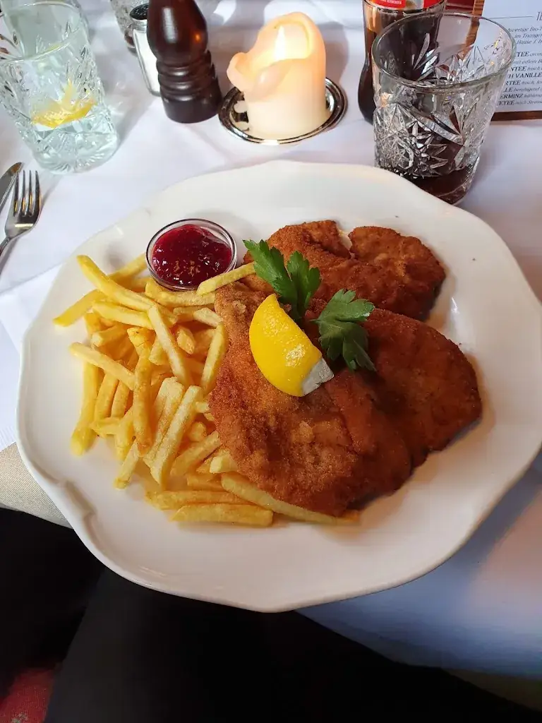 Menu_Neuwirt - Hotel & Wirtshaus_Vigaun_image_8