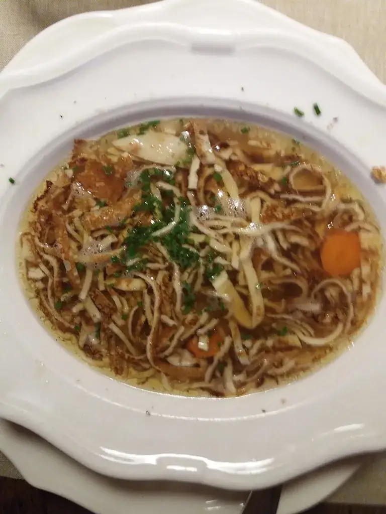 Menu_Neuwirt - Hotel & Wirtshaus_Vigaun_image_9