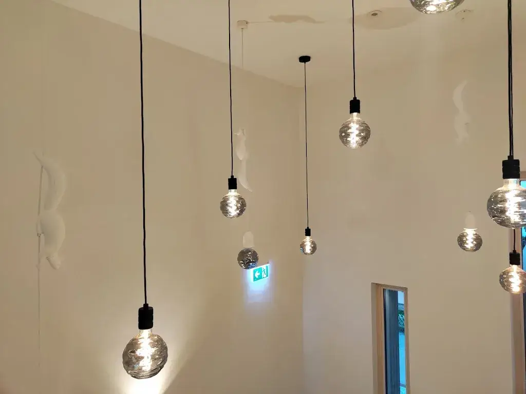 C104_Neuwirt - Hotel & Wirtshaus_Vigaun_avis