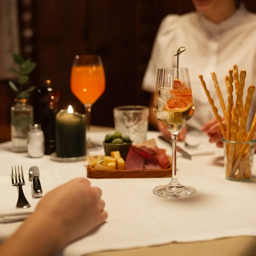 Neuwirt - Hotel & Wirtshaus_Vigaun_slider_image_2