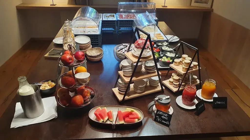 Neuwirt - Hotel & Wirtshaus_Vigaun_slider_image_3