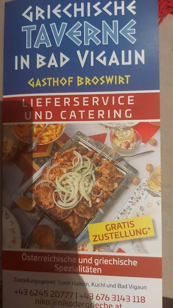 Menu_Gasthof Broswirt_Vigaun_image_1