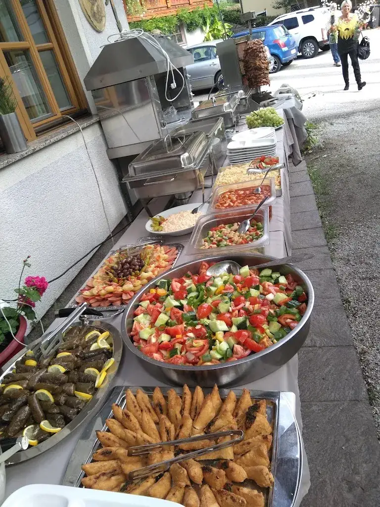 Menu_Gasthof Broswirt_Vigaun_image_2