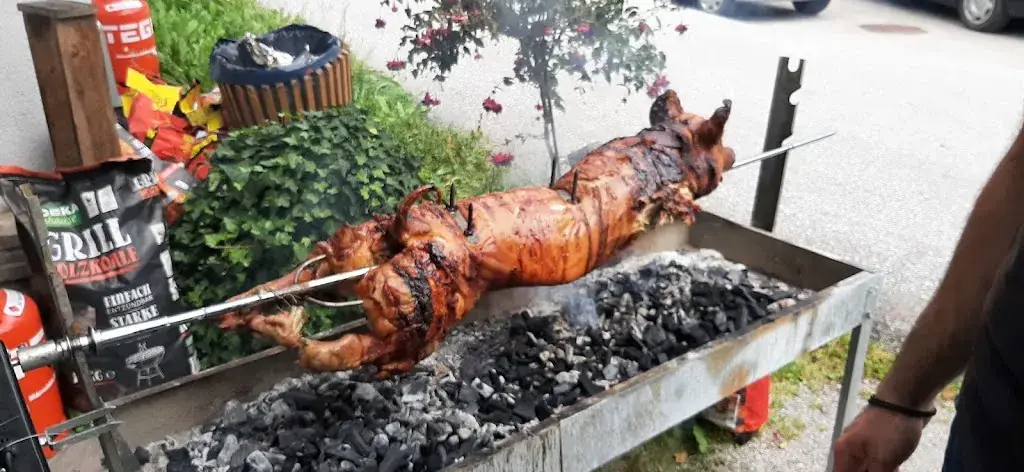 Menu_Gasthof Broswirt_Vigaun_image_3