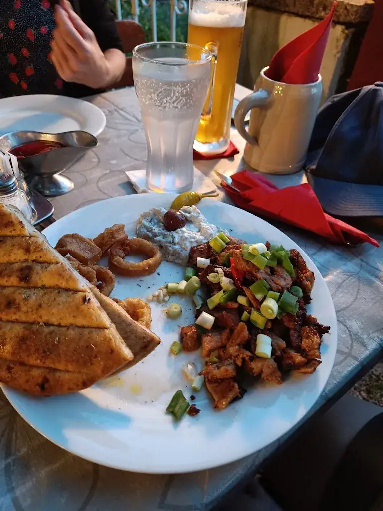 Menu_Gasthof Broswirt_Vigaun_image_4