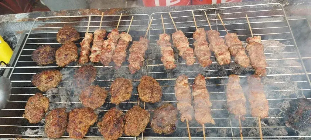 Menu_Gasthof Broswirt_Vigaun_image_5