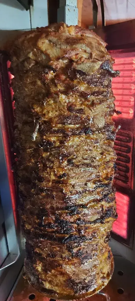 Menu_Gasthof Broswirt_Vigaun_image_6