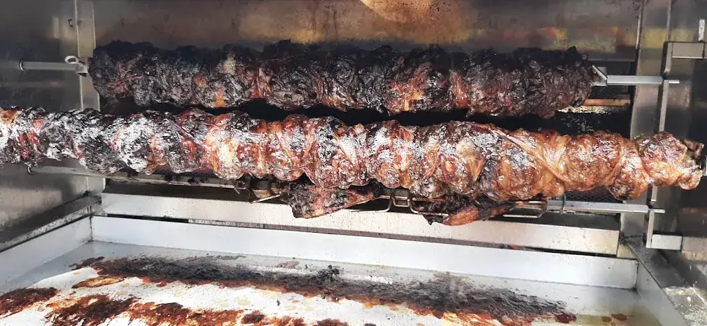 Menu_Gasthof Broswirt_Vigaun_image_7