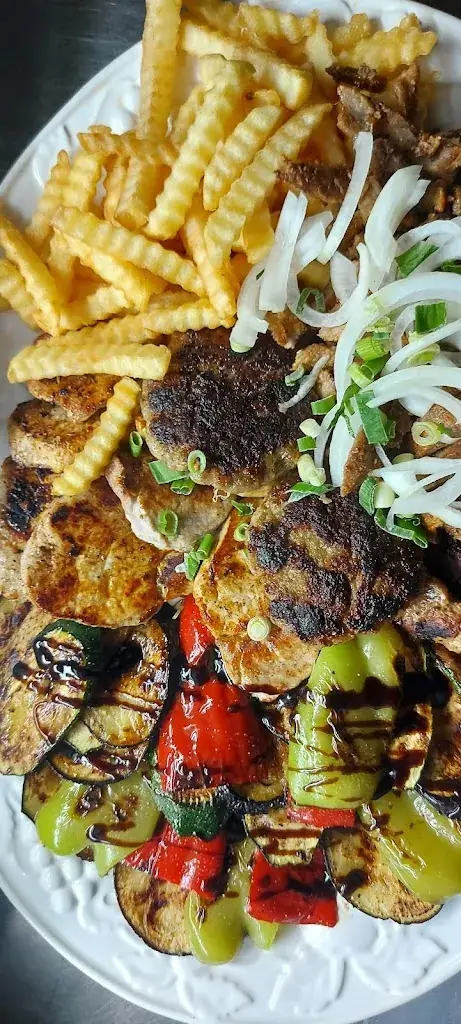 Menu_Gasthof Broswirt_Vigaun_image_8