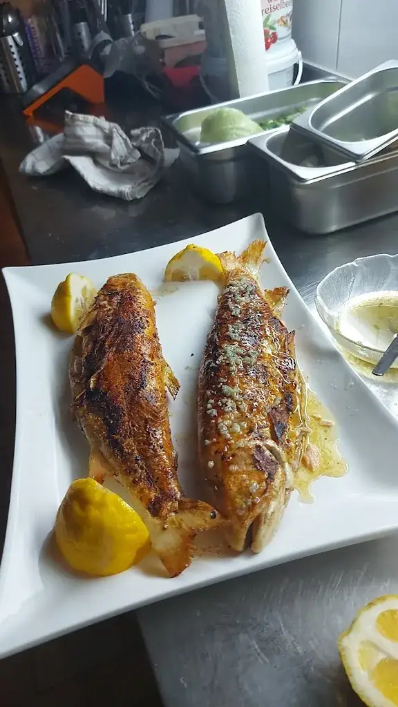 Menu_Gasthof Broswirt_Vigaun_image_9