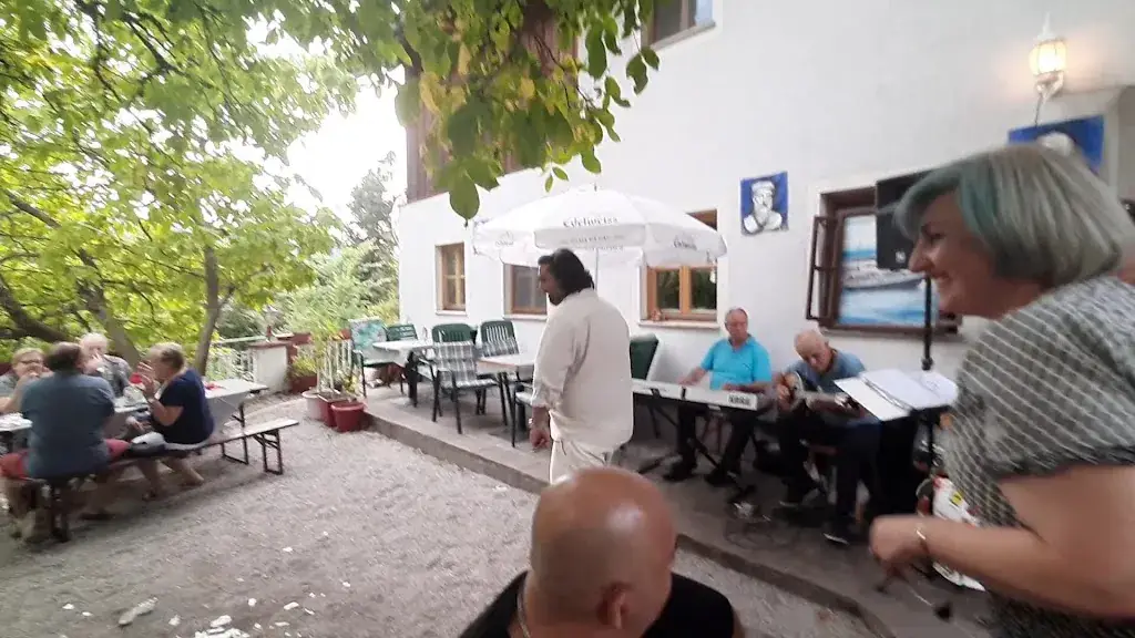 Gasthof Broswirt_Vigaun_slider_image_2