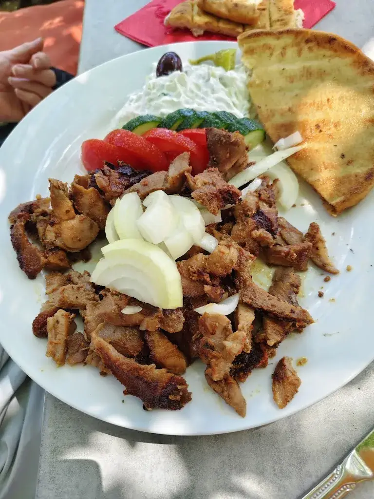 Gasthof Broswirt_Vigaun_slider_image_3