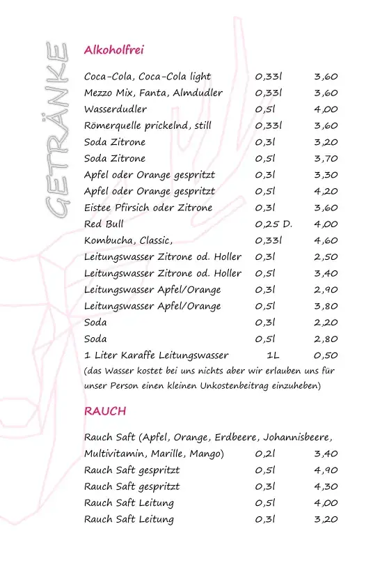 Menu_Café Leichtsinn 2.0_Vigaun_image_1