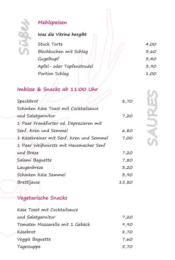 Menu_Café Leichtsinn 2.0_Vigaun_image_2