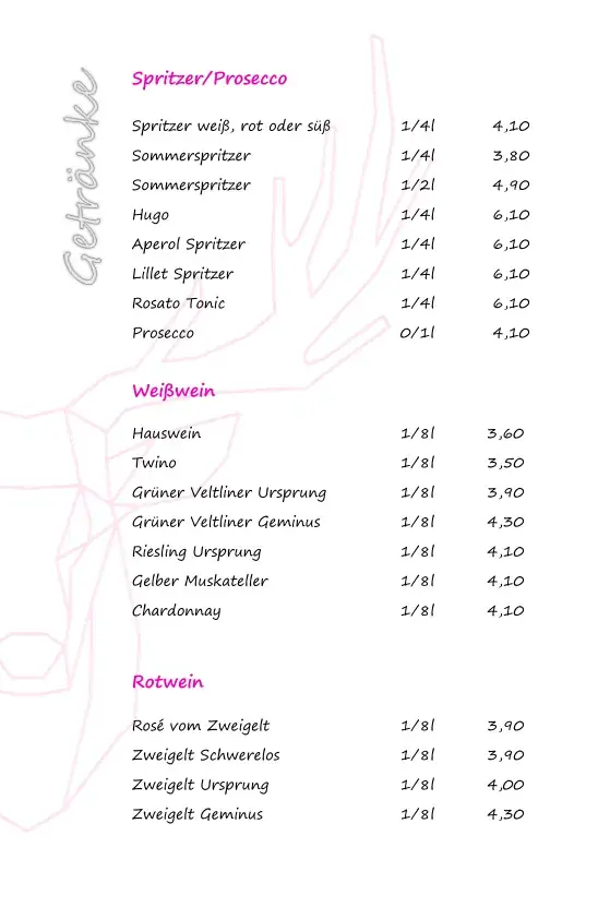 Menu_Café Leichtsinn 2.0_Vigaun_image_3