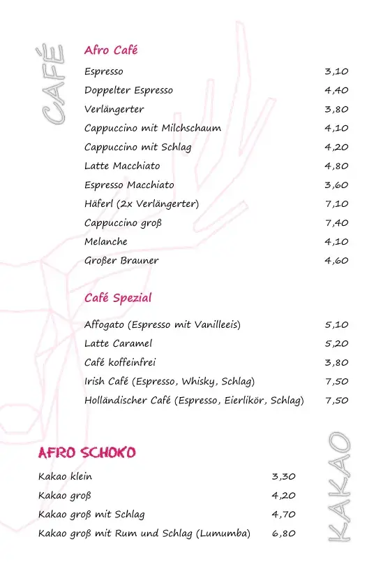 Menu_Café Leichtsinn 2.0_Vigaun_image_4