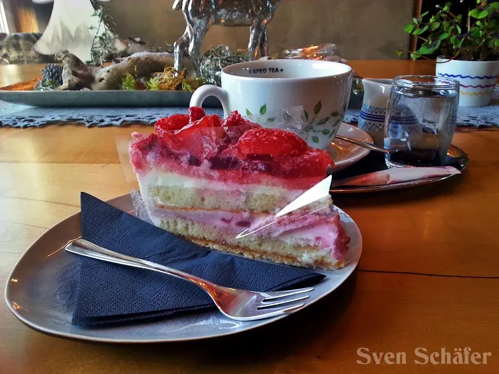 Menu_Café Leichtsinn 2.0_Vigaun_image_5