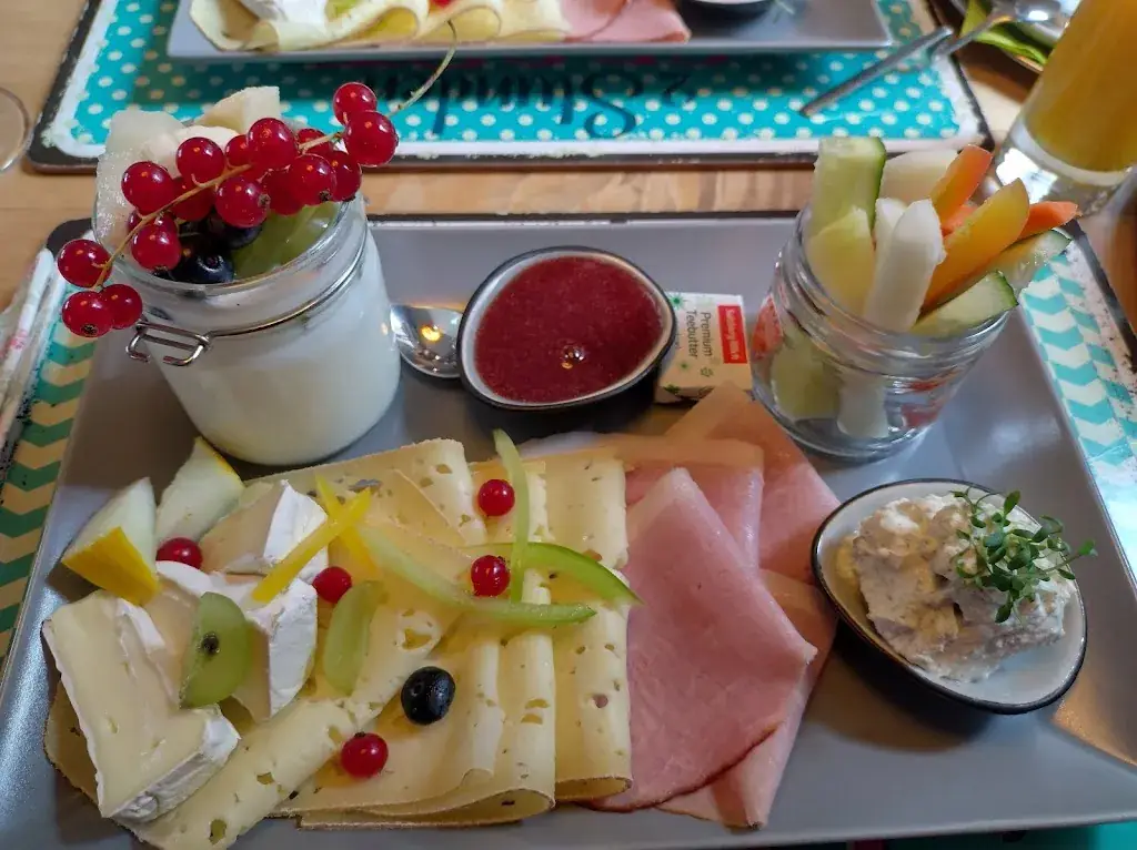 Menu_Café Leichtsinn 2.0_Vigaun_image_6