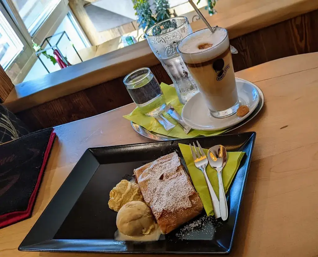 Menu_Café Leichtsinn 2.0_Vigaun_image_7