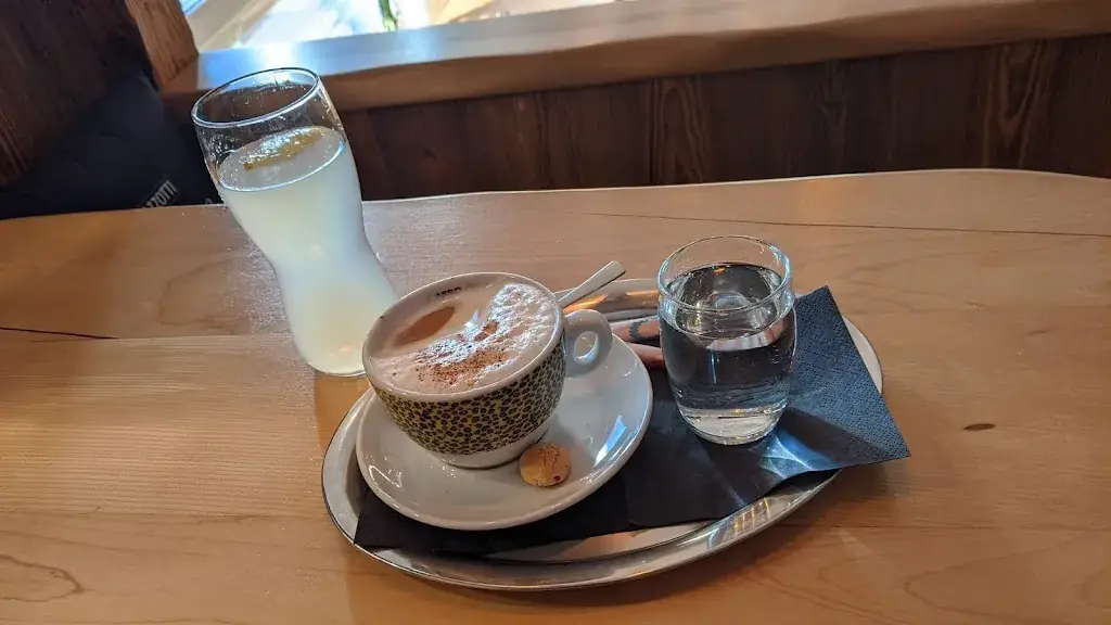 Menu_Café Leichtsinn 2.0_Vigaun_image_8