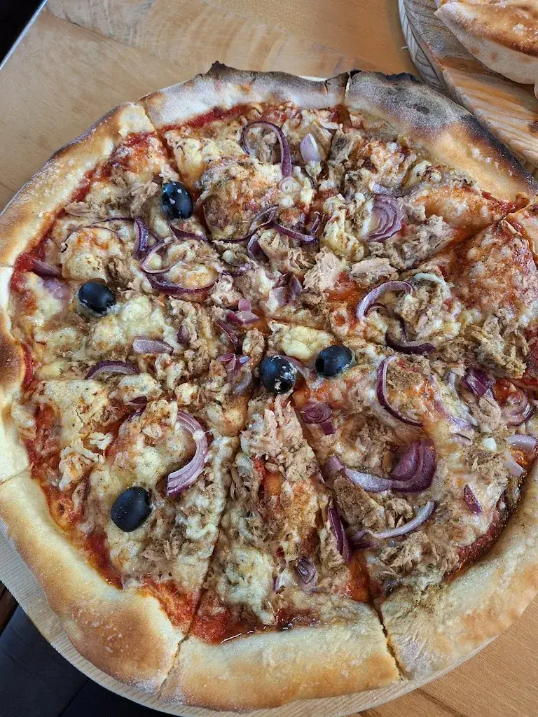 Menu_Café Leichtsinn 2.0_Vigaun_image_9