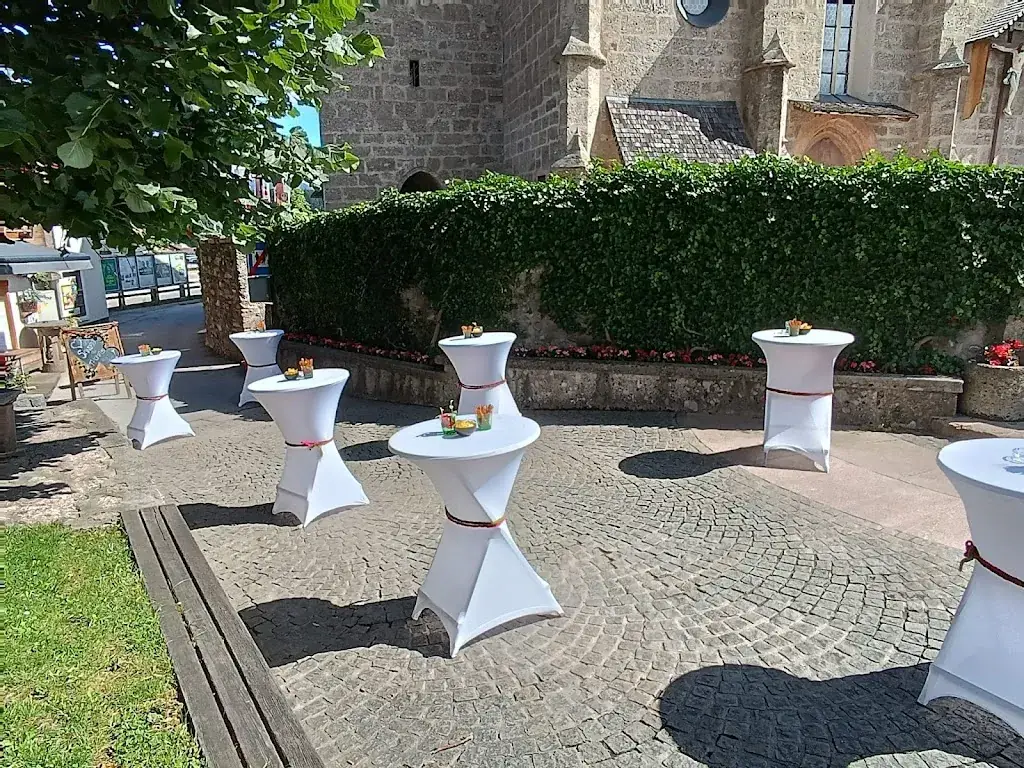 Café Leichtsinn 2.0_Vigaun_slider_image_2