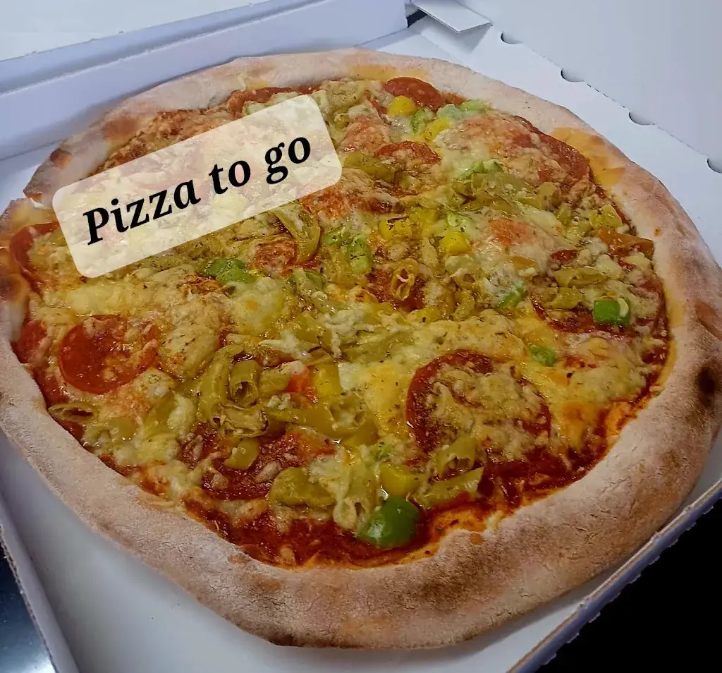 Café Leichtsinn 2.0_Vigaun_slider_image_3