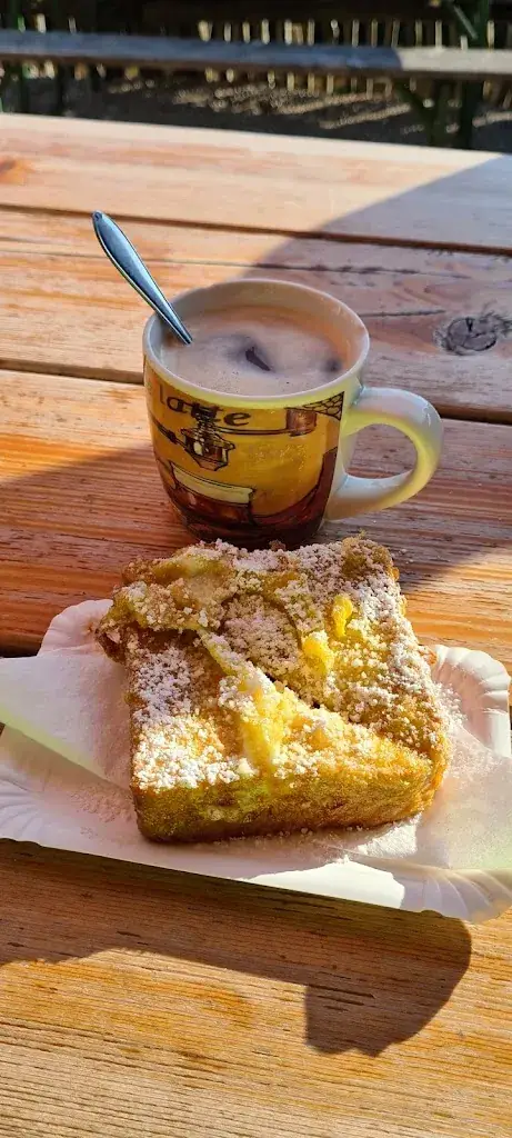 Menü_Zillhütte_Vigaun_Bild_2