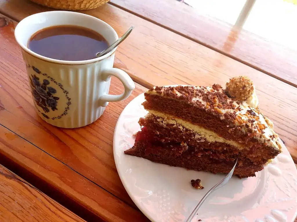 Menü_Zillhütte_Vigaun_Bild_3