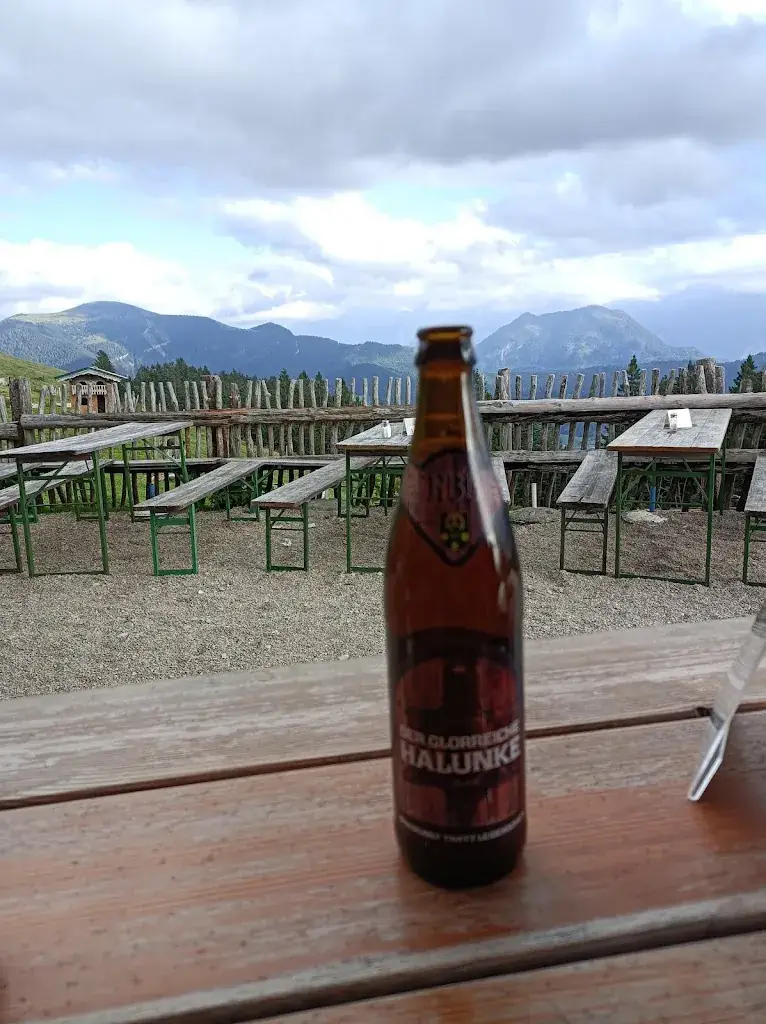 Menü_Zillhütte_Vigaun_Bild_4