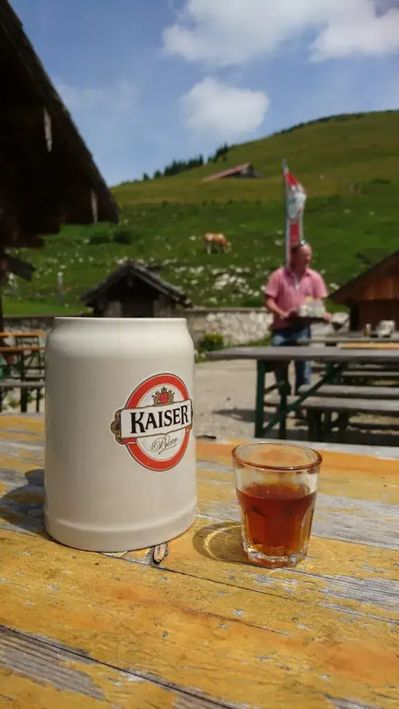 Menü_Zillhütte_Vigaun_Bild_5