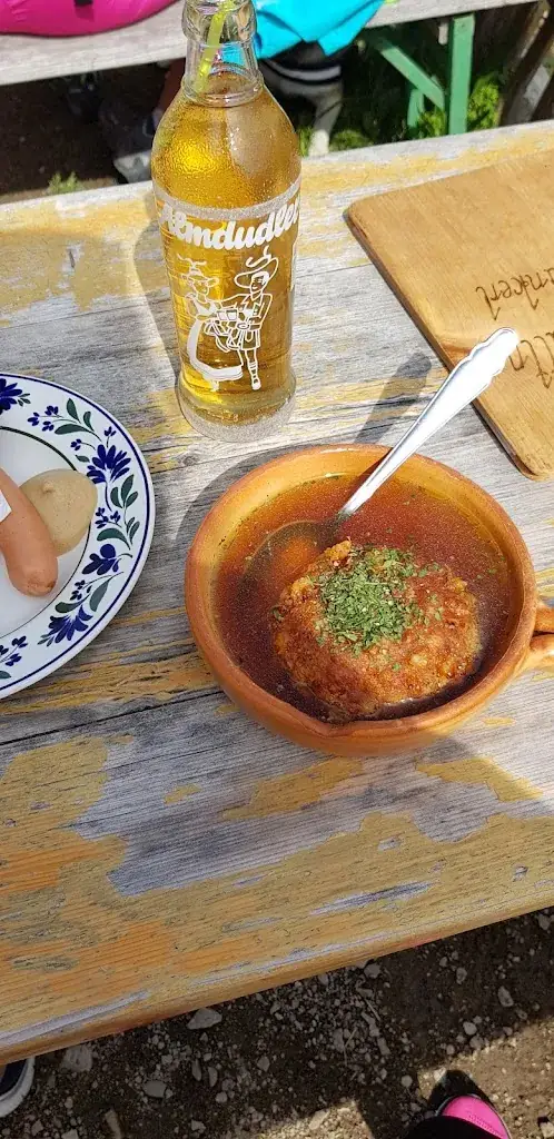 Menü_Zillhütte_Vigaun_Bild_6