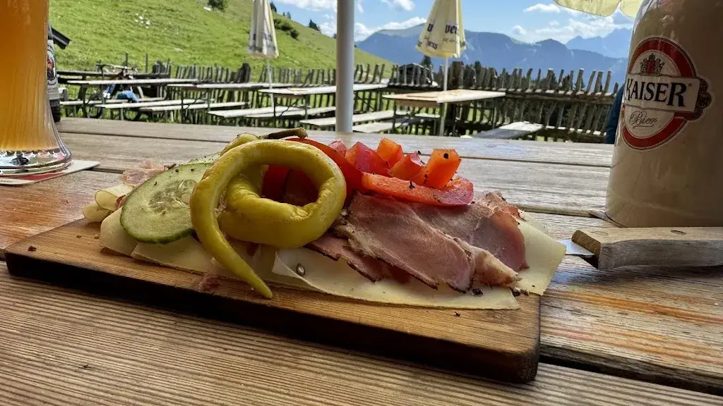 Menü_Zillhütte_Vigaun_Bild_7