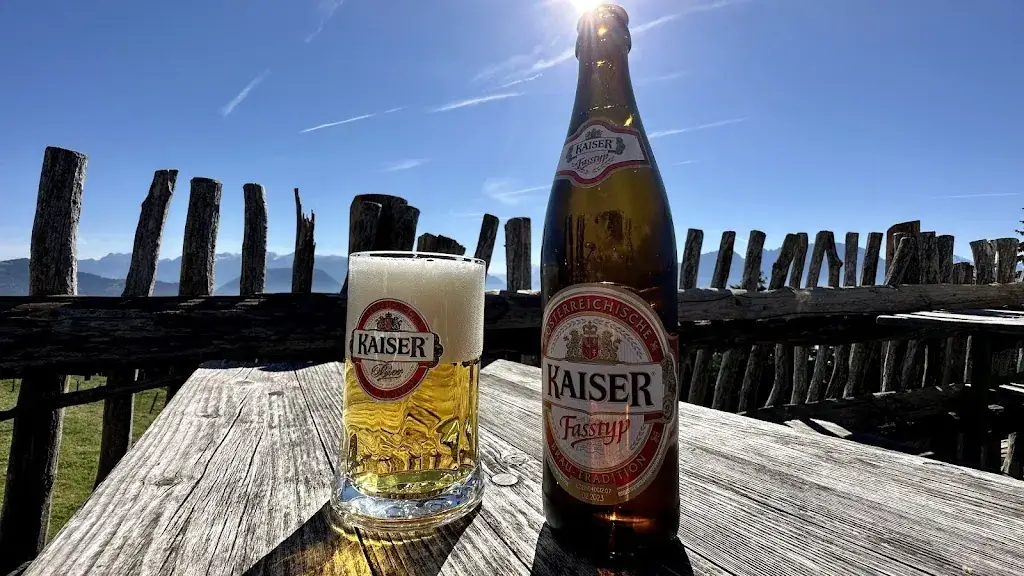 Menü_Zillhütte_Vigaun_Bild_8