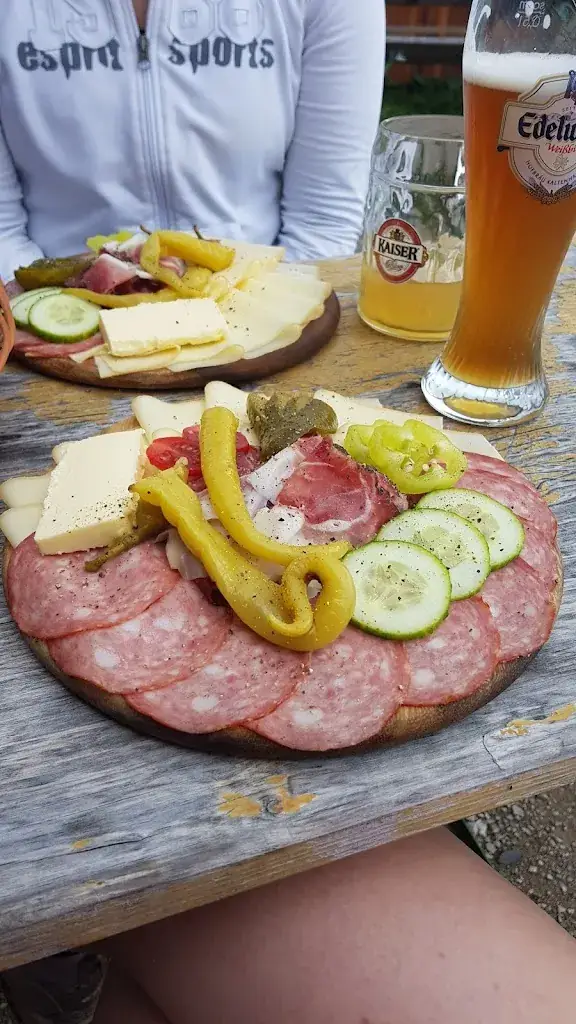 Menü_Zillhütte_Vigaun_Bild_9