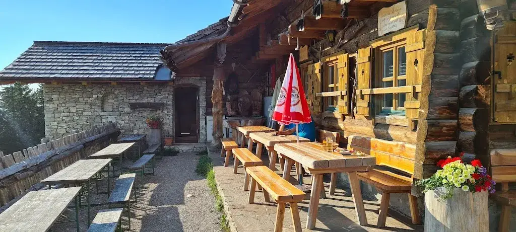 Zillhütte_Vigaun_slider_image_1