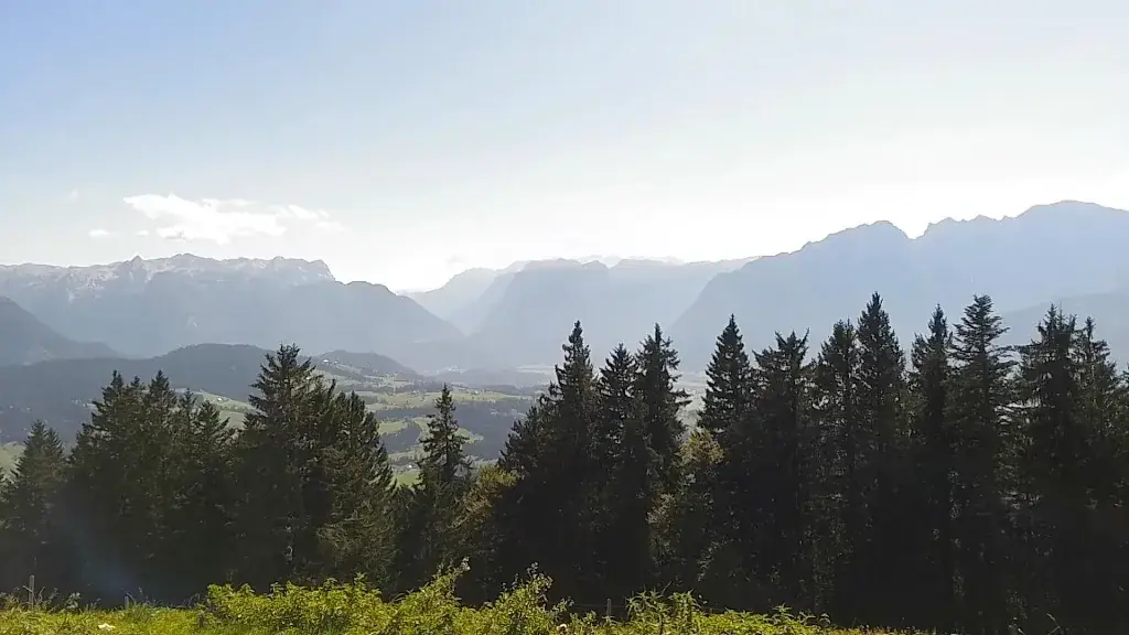 Zillhütte_Vigaun_slider_image_2