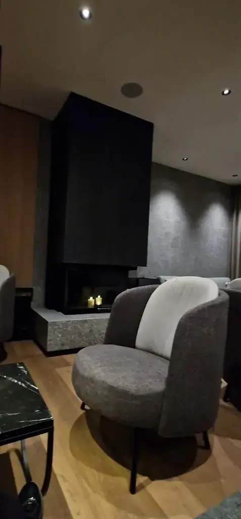 Langwies Genussherberge_Vigaun_slider_image_2