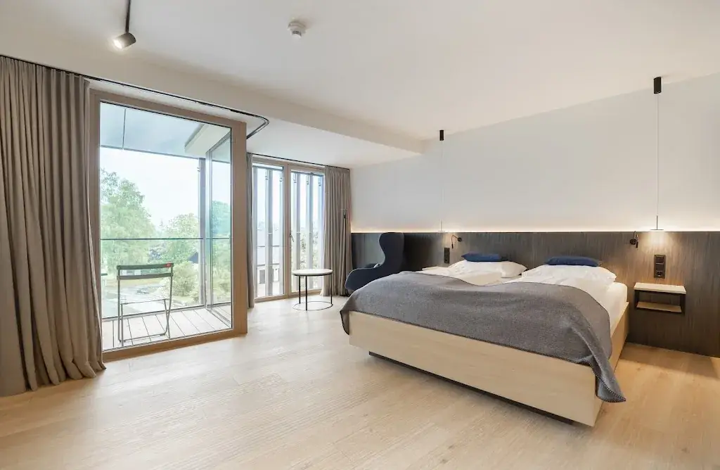 Langwies Genussherberge_Vigaun_slider_image_3