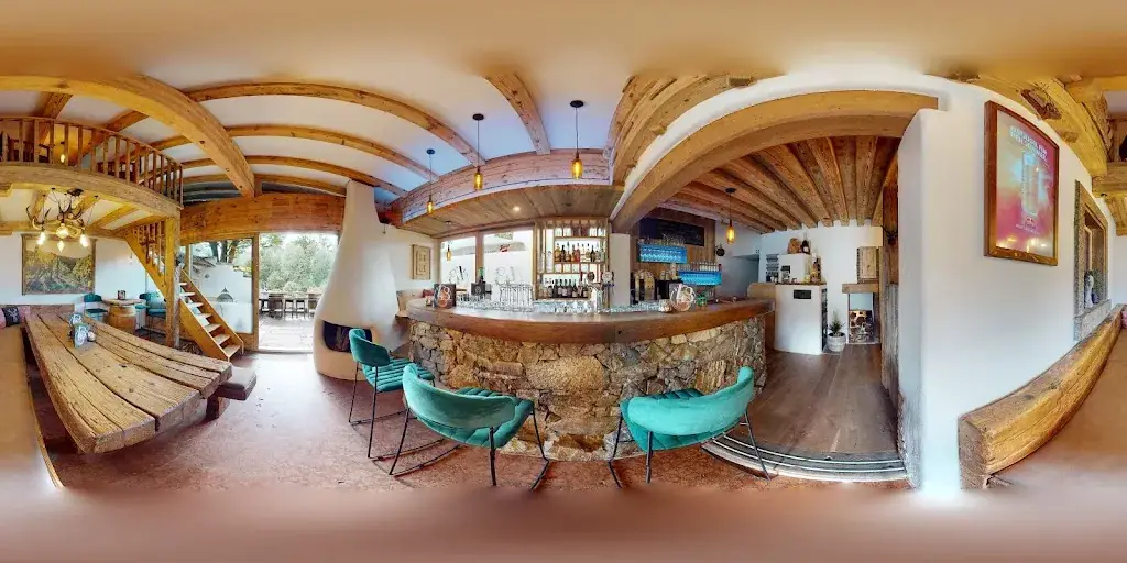 s´43er Leichtsinns Einkehr_Vigaun_slider_image_3